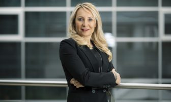 “Team Leader”, come costruire un team vincente: il tour per la presentazione del libro di Daniela Bonetti parte da Roma il 30 settembre team leader