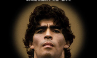 maradona