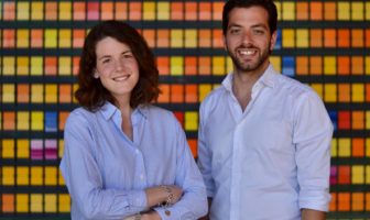Nasce “MIRTA” la prima piattaforma online dedicata agli artigiani della pelle Made in Italy Mirta