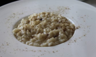 fuoriporta