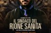 rione sanità