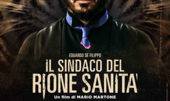 rione sanità
