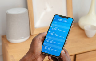 Netgear: i dispositivi intelligenti se non correttamente “protetti” possono essere la porta d’accesso ai nostri dati e alla nostra privacy | Come e perché proteggersi netgear