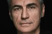 ligabue