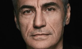 ligabue