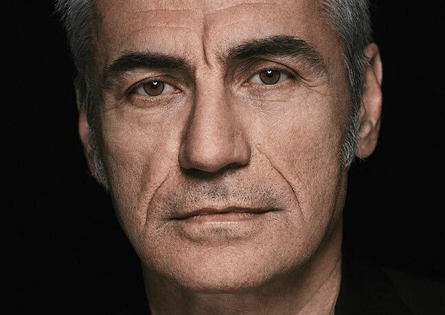 ligabue