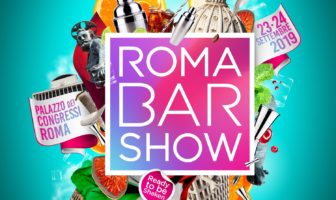ROMA BAR SHOW