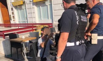 polizia Locale