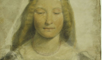 leonardo