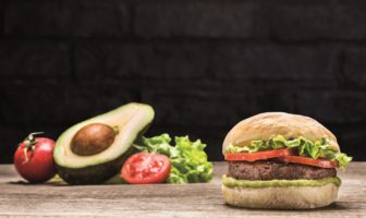 The Good Burger: la prima catena internazionale a portare in Italia la Beyond Meat burger
