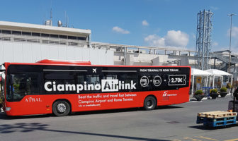 ciampini