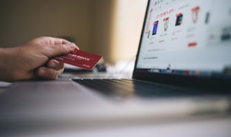AJ-Com.Net: con l’indotto, nel 2019 l’e-commerce italiano vola a quota 88 miliardi di euro (+222,40% negli ultimi 2 anni) ecommerce
