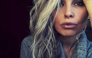 Barbara Pregnolato presenta “L’altra accanto” al Mangiaparole caffè letterario l'altra accanto