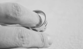 divorzio