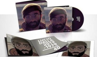 lucio dalla