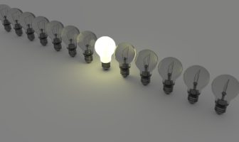 Energia