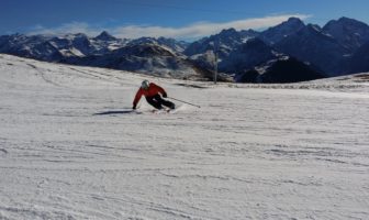 speedvacanze