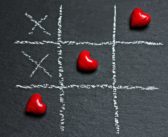 Amore, caro amore: anche più di 3 mila euro il budget per conquistare una donna