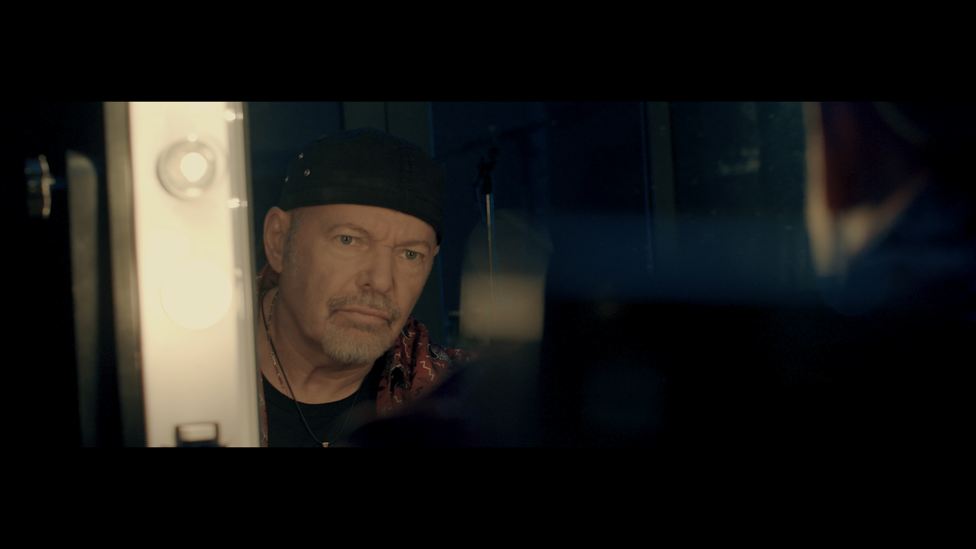 vasco rossi