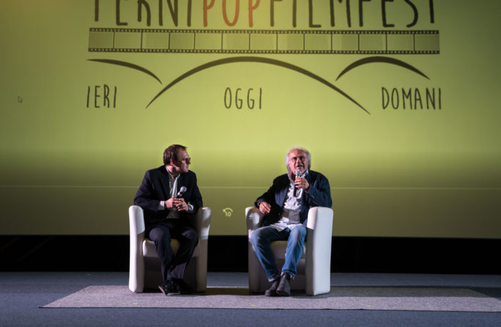 terni pop film fest