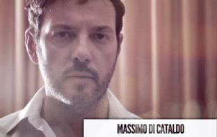 Massimo Di Cataldo: “C’è qualcuno” il nuovo singolo. Dal 25 ottobre ospite nel programma “Tale e Quale show” su Rai1 di cataldo