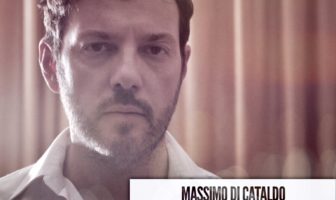 di cataldo