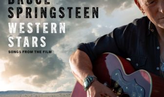 springsteen