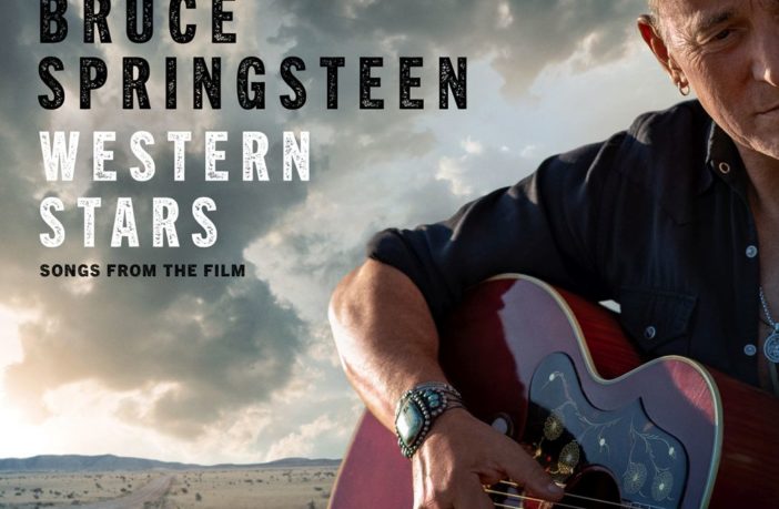 springsteen