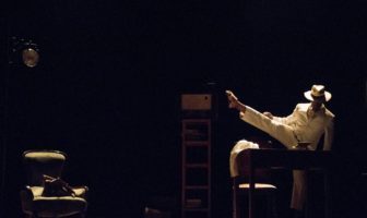 pirandello