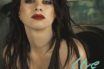 dolcenera