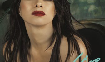 dolcenera