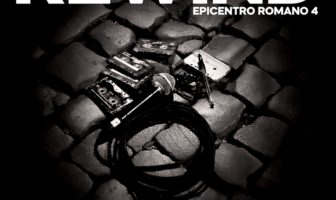 epicentro