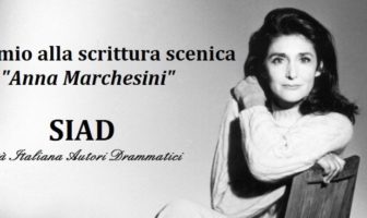 anna marchesini