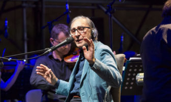 battiato