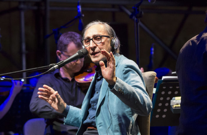 battiato