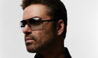 george michael