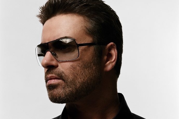 george michael