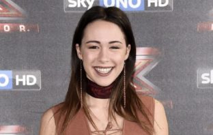 Aurora Ramazzotti sposa Goffredo Cerza? L’indizio… Aurora_Ramazzotti