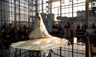 roma sposa