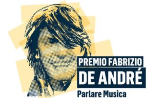 de andrè