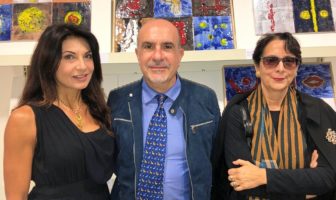 il fango e la luce