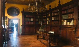 Palazzo del Drago svela le proprie meraviglie e rivela un territorio ricco di grandi valori storici, artistici e culturali palazzo del drago