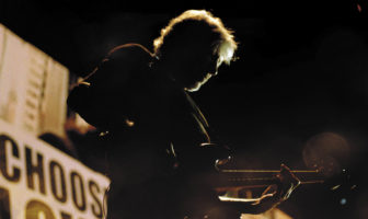 roger waters