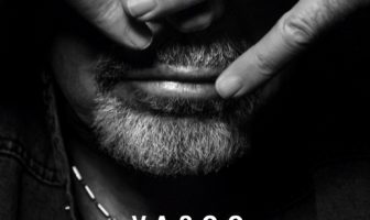 vasco rossi