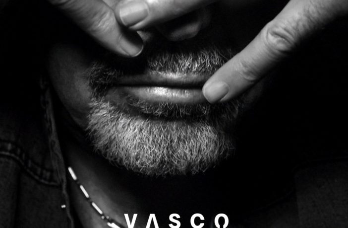 vasco rossi