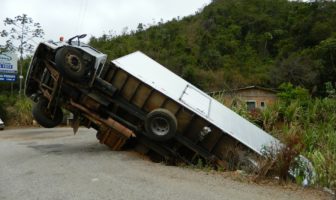 incidenti