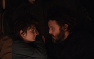 Light of my life – Al cinema dal 7 novembre 2019 light of my life