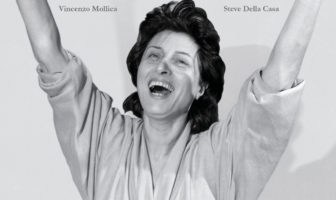 l'italia agli oscar