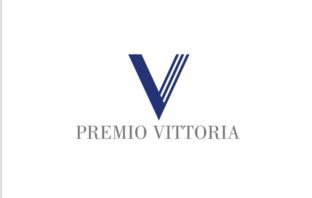 Si terrà al Sentato la prima edizione del Premio Vittoria voluto dalla casa editrice di Trani AdMaiora, in collaborazione con Ops admaiora