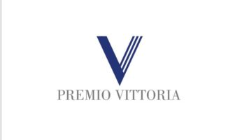 Si terrà al Sentato la prima edizione del Premio Vittoria voluto dalla casa editrice di Trani AdMaiora, in collaborazione con Ops admaiora